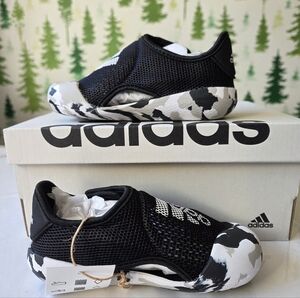 Kids' Altaventure Water Sandal Toddler/Little Kid Adidas